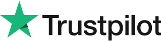 Trustpilot Vividsol